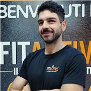 Personal trainer on line Per chi ha poca possibilità di iscriversi in palestra